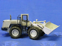 Thumbnail for 2424-06 Cargador De Ruedas Komatsu WA470-2 Escala 1:50 (Modelo Descontinuado) - KATZER