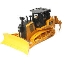 Thumbnail for 25002 Tractor de Cadenas Cat D7E Control Remoto Escala 1:24 - KATZER