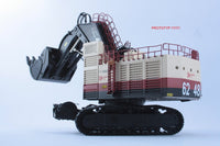 Thumbnail for 25026-5 Pala Minera PC8000-6 Komatsu Escala 1:50 (Modelo Descontinuado) - KATZER