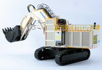 Thumbnail for 25026-7 Pala Minera Komatsu PC8000-6 Escala 1:50 - KATZER