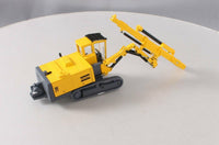 Thumbnail for 262 Perforadora Atlas Copco Roc 7 Escala 1:35 (Modelo Descontinuado) - KATZER