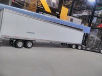 Thumbnail for 27 Trailer Volvo VNL 780 53' Escala 1:53 (Modelo Descontinuado) - KATZER