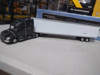 Thumbnail for 27 Trailer Volvo VNL 780 53' Escala 1:53 (Modelo Descontinuado) - KATZER