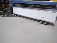 Thumbnail for 27 Trailer Volvo VNL 780 53' Escala 1:53 (Modelo Descontinuado) - KATZER