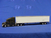 Thumbnail for 27 Trailer Volvo VNL 780 53' Escala 1:53 (Modelo Descontinuado) - KATZER