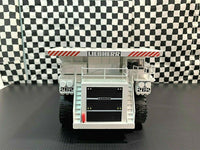 Thumbnail for 2724 Camión Minero Liebherr KL2450 Escala 1:50 (Modelo Descontinuado) - KATZER