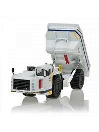 Thumbnail for 2729-03 Camión Minero Sandvik TH550 Escala 1:50 (Modelo Descontinuado) - KATZER