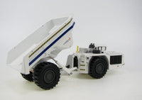 Thumbnail for 2729-03 Camión Minero Sandvik TH550 Escala 1:50 (Modelo Descontinuado) - KATZER