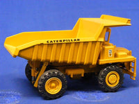 Thumbnail for 276-0 Camión Minero Caterpillar 769B Escala 1:50 (Modelo Descontinuado) - KATZER