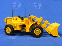Thumbnail for 2840 Cargador De Ruedas Caterpillar 950 Escala 1:25 (Modelo Descontinuado) - KATZER