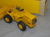Thumbnail for 2840 Cargador De Ruedas Caterpillar 950 Escala 1:25 (Modelo Descontinuado) - KATZER