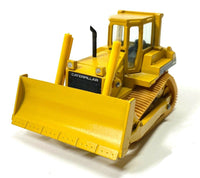 Thumbnail for 2851-2 Tractor De Orugas Caterpillar D6H Escala 1:50 (Modelo Descontinuado) - KATZER