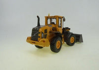 Thumbnail for 300023 Cargador De Ruedas Volvo L90G Escala 1:50 (Modelo Descontinuado) - KATZER