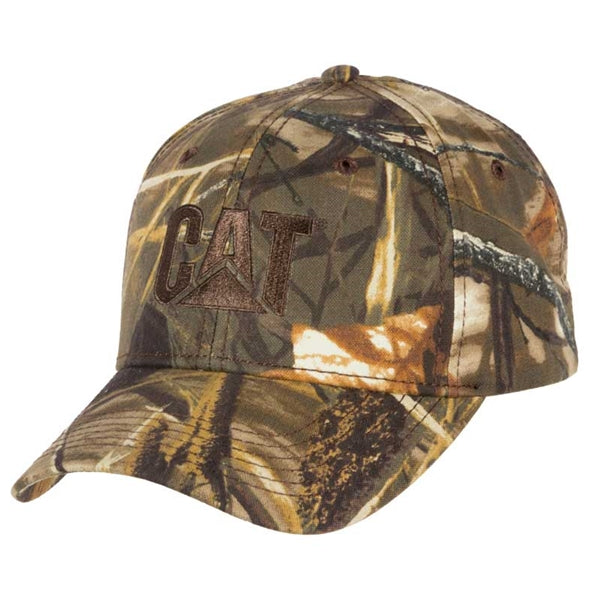 Gorra  Max 4®Camo