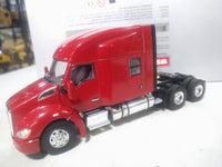 Thumbnail for 33-2029 Tracto Camón Kenworth T680 Escala 1:50 - KATZER
