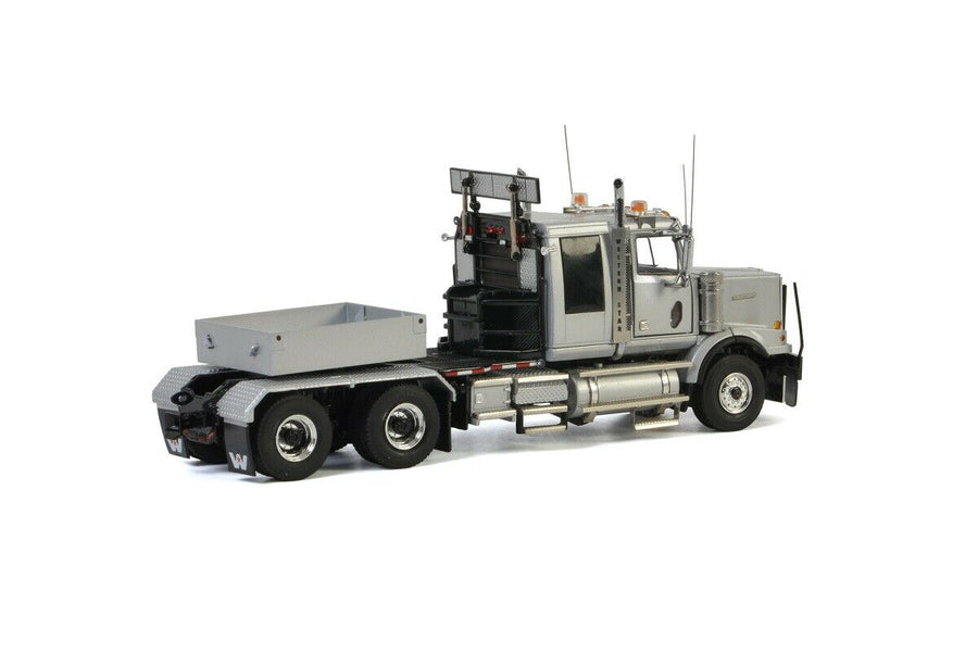 34-2006 Tracto Western Star 4900 6X4 Escala 1:50 - KATZER