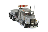Thumbnail for 34-2006 Tracto Western Star 4900 6X4 Escala 1:50 - KATZER