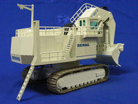 Thumbnail for 357W Pala Minera Demag H 485 S Escala 1:50 (Modelo Descontinuado) - KATZER