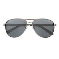 Thumbnail for Lentes De Sol Armature 005P Lunas Negras Polarizadas