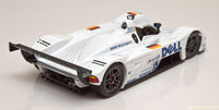 Thumbnail for 38882 BMW V12 LMR Año 1999 Escala 1:18 (Maisto Special Edition) - KATZER
