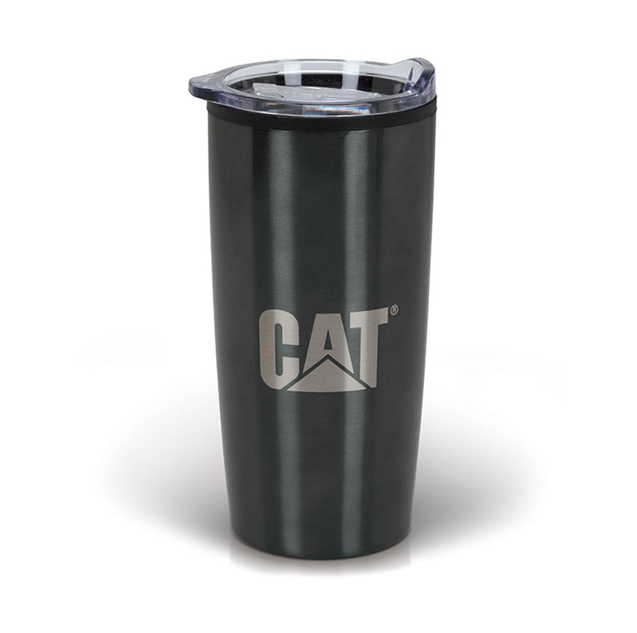 4448329 Vaso Cincelado Cat - KATZER