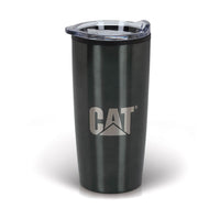 Thumbnail for 4448329 Vaso Cincelado Cat - KATZER