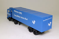 Thumbnail for Tráiler Ford Transcontinental Escala 1:50 (Modelo Descontinuado)
