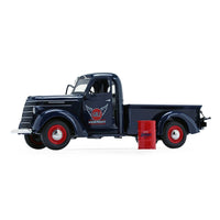 Thumbnail for 49-0312 Auto International D-2 1938 Escala 1:25 - KATZER