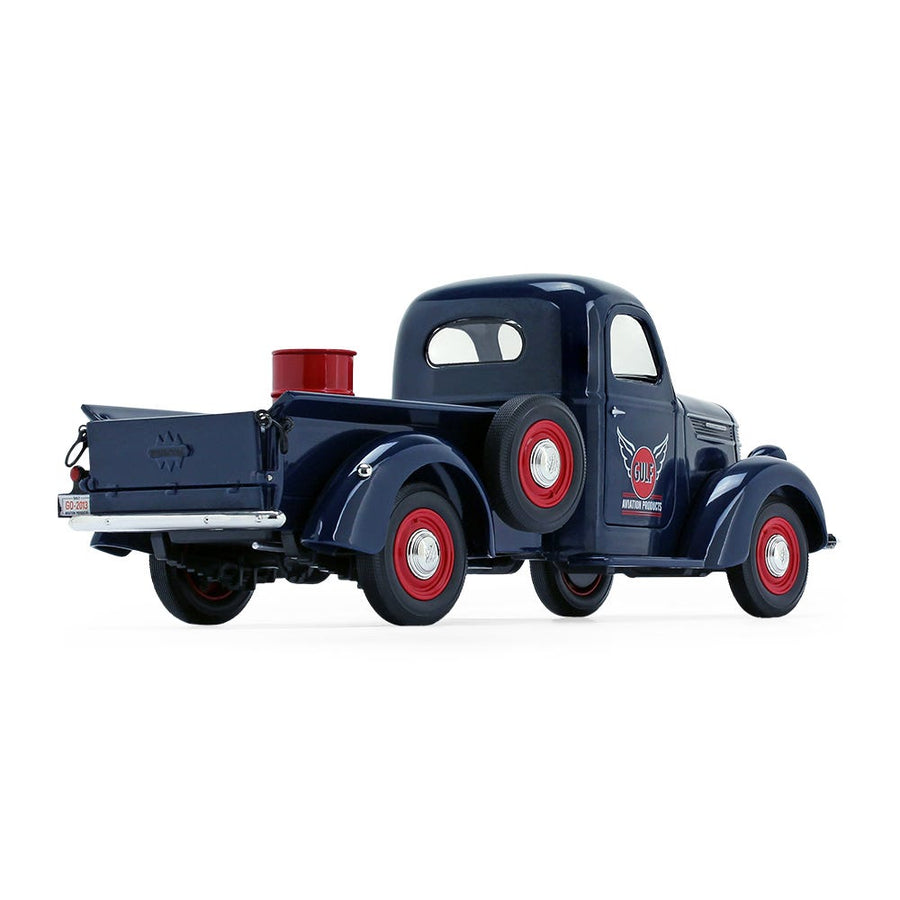 49-0312 Auto International D-2 1938 Escala 1:25 - KATZER