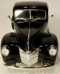 Thumbnail for 49-0393 Auto Ford 1940 Escala 1:25 - KATZER