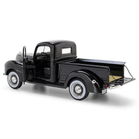 Thumbnail for 49-0393B2 Auto Ford 1940 Escala 1:25 - KATZER