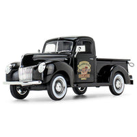 Thumbnail for 49-0393B4 Auto Ford 1940 Busted Knuckle Escala 1:25 - KATZER
