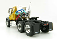 Thumbnail for 50-3116C Tracto Mack Granite MP Escala 1:50 - KATZER