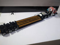 Thumbnail for 50-3117 Cama Baja Mack Granite MP Day Cab Escala 1:50 (Modelo Descontinuado) - KATZER