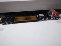 Thumbnail for 50-3117 Cama Baja Mack Granite MP Day Cab Escala 1:50 (Modelo Descontinuado) - KATZER