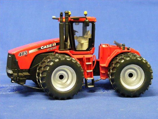 50-3191 Tractor Agrícola Steiger 485HD Escala 1:50 (Modelo Descontinuado) - KATZER