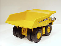 Thumbnail for 50-3244 Camión Minero Komatsu 960E-2K Escala 1:50 (Modelo Descontinuado) - KATZER
