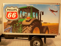 Thumbnail for 50-3275 Camión de Reparto International Phillips 66 Escala 1:50 - KATZER