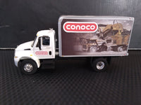 Thumbnail for 50-3276 Camión De Reparto International Durastar Conoco Escala 1:50 - KATZER