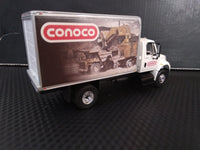 Thumbnail for 50-3276 Camión De Reparto International Durastar Conoco Escala 1:50 - KATZER