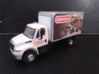 Thumbnail for 50-3276 Camión De Reparto International Durastar Conoco Escala 1:50 - KATZER
