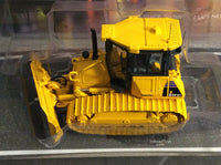 Thumbnail for 50-3283 Tractor De Oruga Komatsu D51 PXi-22 Escala 1:50 - KATZER