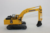 Thumbnail for 50-3361 Excavadora Komatsu PC360LC-11 Escala 1:50 - KATZER