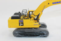 Thumbnail for 50-3361 Excavadora Komatsu PC360LC-11 Escala 1:50 - KATZER