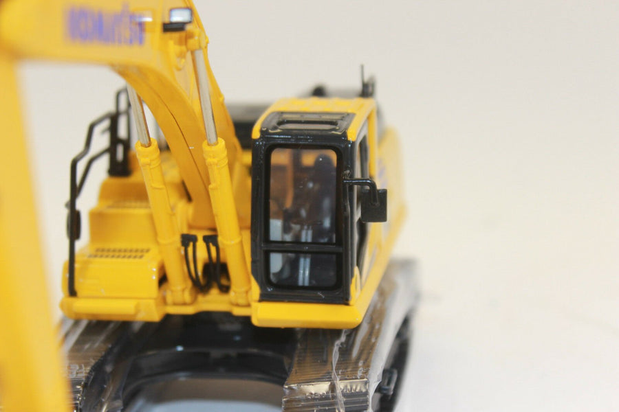 50-3361 Excavadora Komatsu PC360LC-11 Escala 1:50 - KATZER