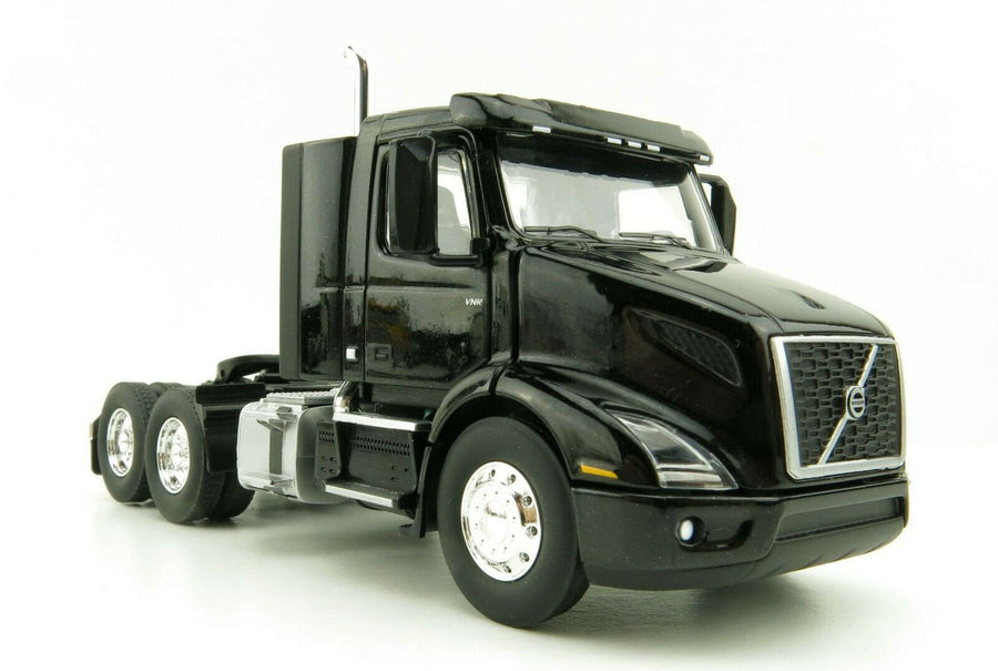 50-3363 Tracto Camión Volvo VNR 300 Escala 1:50 - KATZER