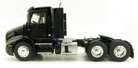 Thumbnail for 50-3363 Tracto Camión Volvo VNR 300 Escala 1:50 - KATZER