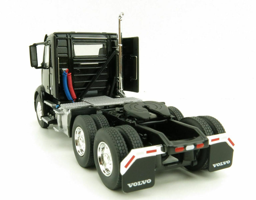 50-3363 Tracto Camión Volvo VNR 300 Escala 1:50 - KATZER