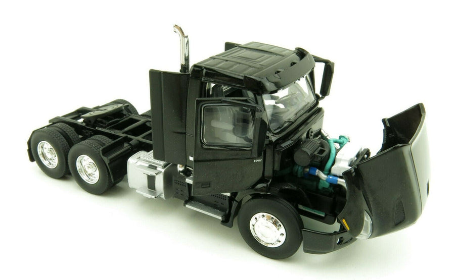 50-3363 Tracto Camión Volvo VNR 300 Escala 1:50 - KATZER