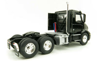 Thumbnail for 50-3363 Tracto Camión Volvo VNR 300 Escala 1:50 - KATZER